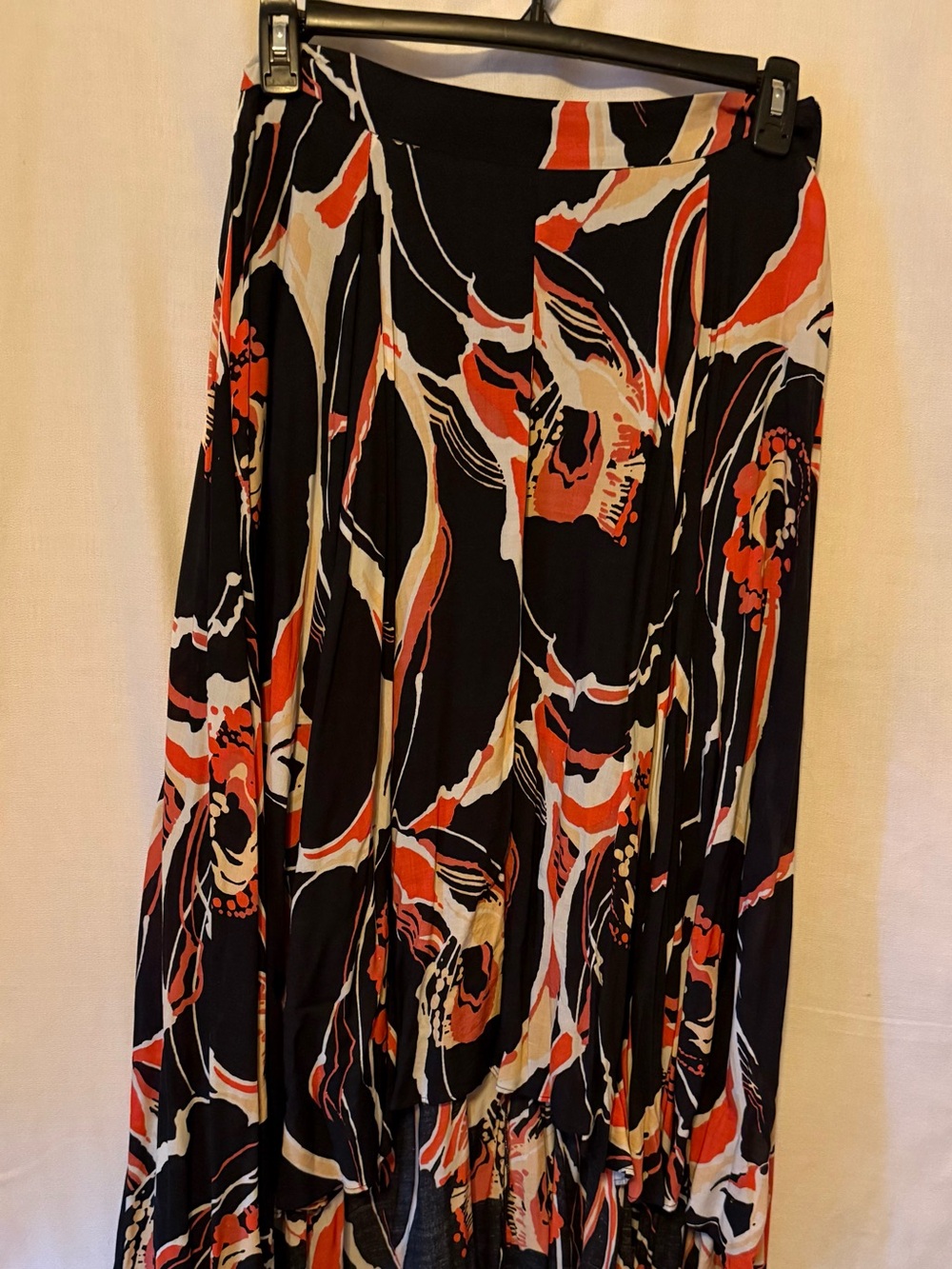 ✨️ Free People "Bring Back the Summer" style SZ 8
